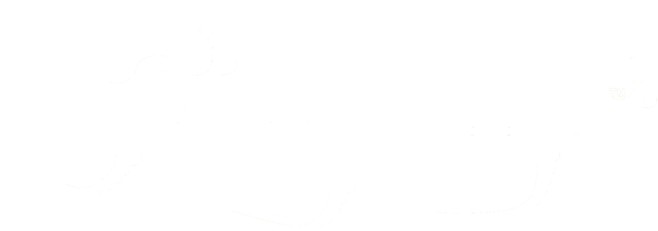 Underfoot Floors