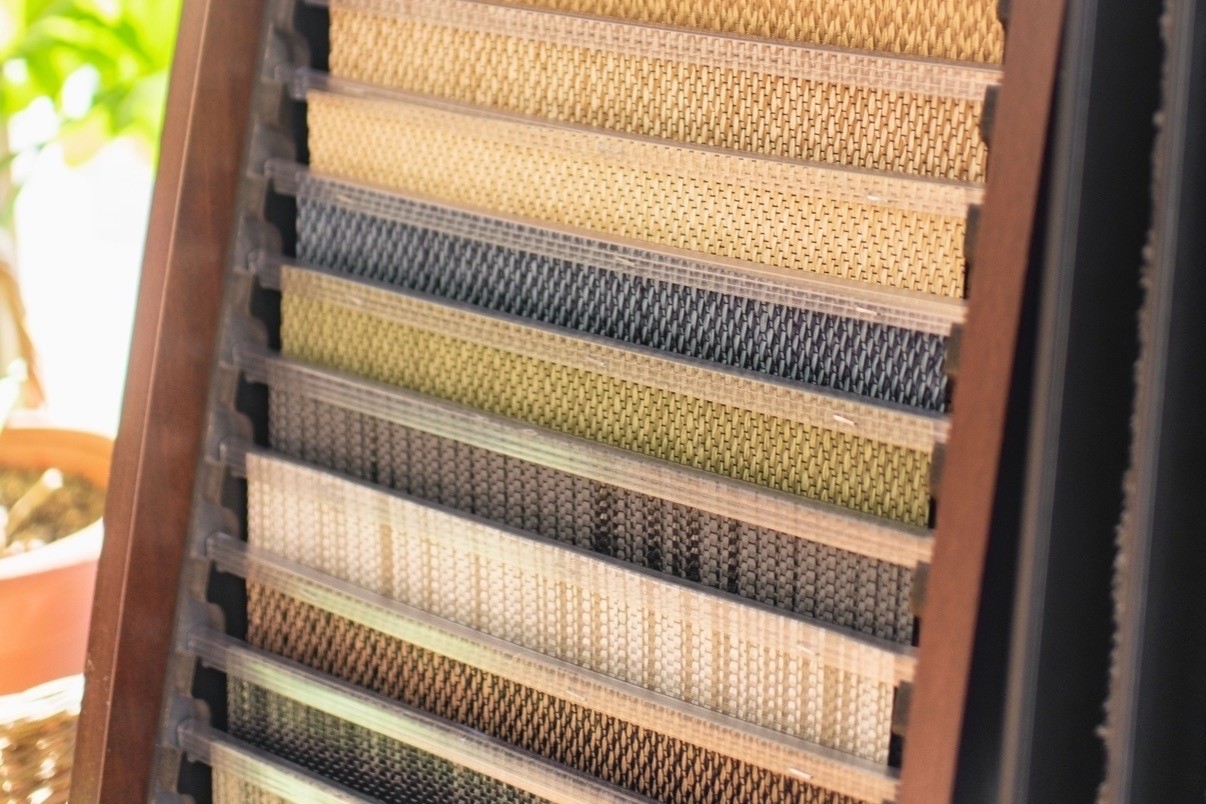Underfoot Floors - Luxury Vinyl Tiles and Planks