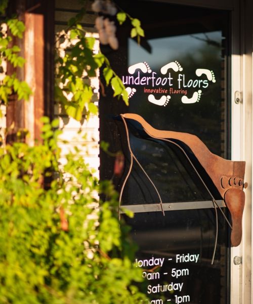 sm-Underfoot_Floors-10